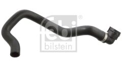 FEBI BILSTEIN 103944 — Furtun servodirecție