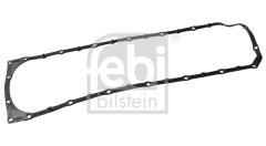 FEBI BILSTEIN 103980 — Прокладка масляного поддона