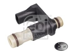 FEBI BILSTEIN 103988 — Injector AdBlue