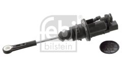 FEBI BILSTEIN 103989 — Pompă de ambreiaj