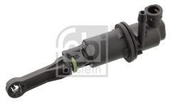 FEBI BILSTEIN 103992 — Главный цилиндр сцепления