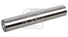 FEBI BILSTEIN 104034 — Шкворень