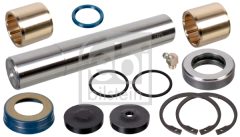 FEBI BILSTEIN 104035 — Ремкомплект шкворня