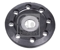 FEBI BILSTEIN 104067 — Taler arc