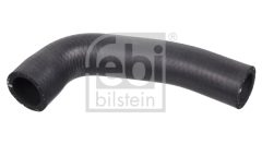 FEBI BILSTEIN 104069 — Furtun radiator