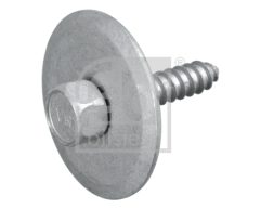 FEBI BILSTEIN 104072 — Scut motor