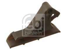 FEBI BILSTEIN 10407 — Ghidaj lanț distribuție