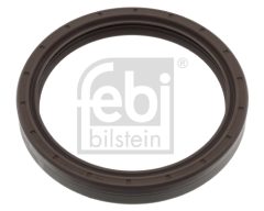 FEBI BILSTEIN 104085 — Уплотнительное кольцо МКПП
