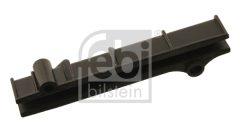 FEBI BILSTEIN 10408 — Ghidaj lanț distribuție