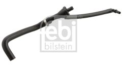 FEBI BILSTEIN 104092 — Supapă servofrână
