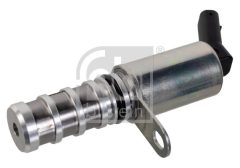 FEBI BILSTEIN 104096 — Клапан управления фазорегулятором