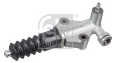 FEBI BILSTEIN 104101 — Рабочий цилиндр сцепления