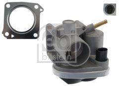 FEBI BILSTEIN 104107 — Clapetă de accelerație
