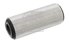 FEBI BILSTEIN 104112 — Втулка опоры кабины