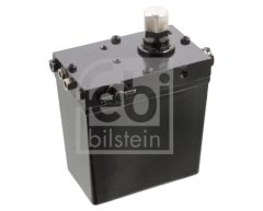 FEBI BILSTEIN 104114 — Pompă basculare cabină