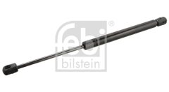 FEBI BILSTEIN 104118 — Газовый упор капота