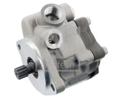 FEBI BILSTEIN 104125 — Насос ГУР
