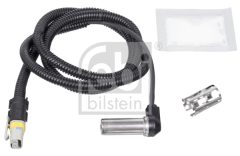 FEBI BILSTEIN 104140 — Датчик ABS