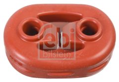 FEBI BILSTEIN 104153 — Suport pentru eșapament