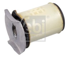 FEBI BILSTEIN 104160 — Silentbloc punte