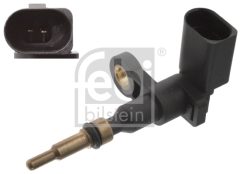 FEBI BILSTEIN 104172 — Датчик температуры антифриза