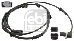 FEBI BILSTEIN 104173 — Senzor ABS