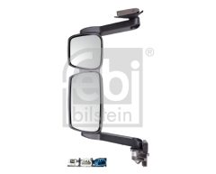 FEBI BILSTEIN 104174 — Sistem de oglinzi
