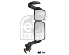 FEBI BILSTEIN 104175 — Sistem de oglinzi