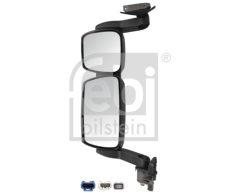 FEBI BILSTEIN 104176 — Sistem de oglinzi