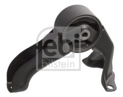 FEBI BILSTEIN 104183 — Подушка двигателя