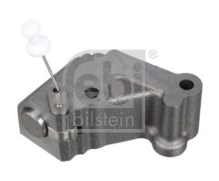 FEBI BILSTEIN 104189 — Натяжитель цепи ГРМ