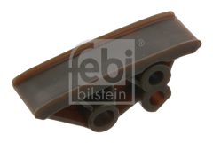 FEBI BILSTEIN 10418 — Успокоитель цепи ГРМ