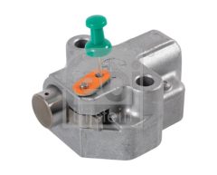 FEBI BILSTEIN 104192 — Натяжитель цепи ГРМ