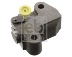 FEBI BILSTEIN 104193 — Întinzător lanț distribuție