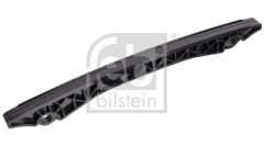 FEBI BILSTEIN 104195 — Ghidaj lanț distribuție