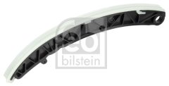FEBI BILSTEIN 104196 — Ghidaj lanț distribuție