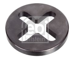 FEBI BILSTEIN 104201 — Приводной диск насоса ГУР