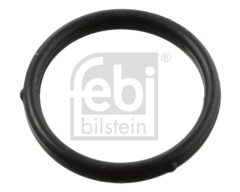 FEBI BILSTEIN 104203 — Garnitură pompă de ulei