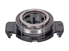 FEBI BILSTEIN 10420 — Выжимной подшипник сцепления