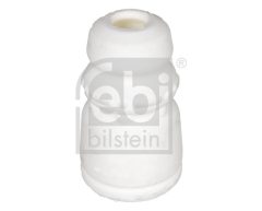 FEBI BILSTEIN 104210 — Tampon amortizor