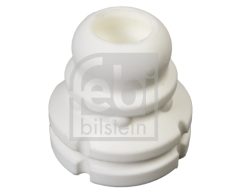 FEBI BILSTEIN 104212 — Tampon amortizor