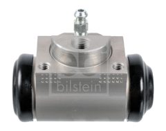 FEBI BILSTEIN 104217 — Рабочий тормозной цилиндр