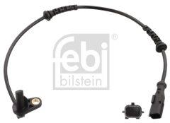 FEBI BILSTEIN 104219 — Senzor ABS