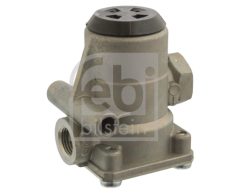 FEBI BILSTEIN 104224 — Supapă limitare presiune