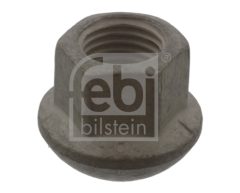 FEBI BILSTEIN 10422 — Гайка рессоры