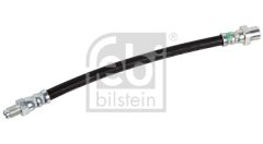 FEBI BILSTEIN 104232 — Furtun de frână