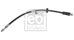 FEBI BILSTEIN 104233 — Furtun de frână