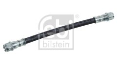 FEBI BILSTEIN 104234 — Furtun de frână