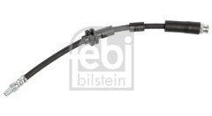 FEBI BILSTEIN 104235 — Тормозной шланг
