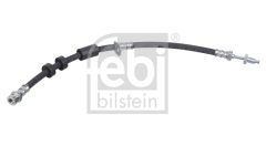 FEBI BILSTEIN 104237 — Тормозной шланг
